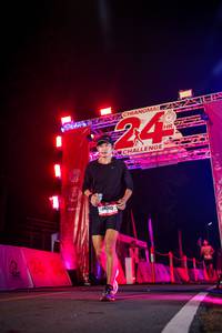 BIB: 
                            <button type="button" onclick="openModal(26538544)" class="btn btn-primary btn-sm float-right btn-popup" data-toggle="modal" data-target=".modal-high-quality">
                        <i class="fas fa-shopping-cart"></i> Add to Cart
                    </button>
                                            <button type="button" onclick="isThisMe(26538544, true)" class="btn btn-success btn-sm float-right btn-popup btn-isme hidden" data-toggle="tooltip" data-placement="bottom" title="นี่คือรูปของคุณใช่ไหม คลิกที่นี่เพื่อเอาเข้าอัลบั้ม">
                        <i class="fas fa-plus"></i> Add to album
                    </button>
                    <button type="button" onclick="isThisMe(26538544, false)" class="btn btn-warning btn-sm float-right btn-popup btn-isnotme hidden">
                        <i class="fas fa-ban"></i> Remove from album
                    </button>